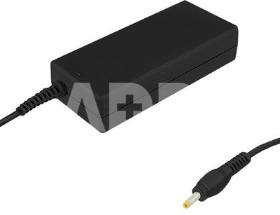 Qoltec Power supply for Lenovo 45W | 20V | 2.25 | 4.0 * 1.7 | + Power cable