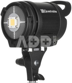 Quadralite continuous light VideoLED 600