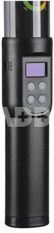 Quadralite световая трубка RGB SmartStick 20