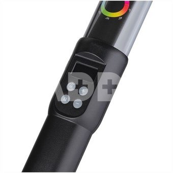 Quadralite световая трубка RGB SmartStick 20
