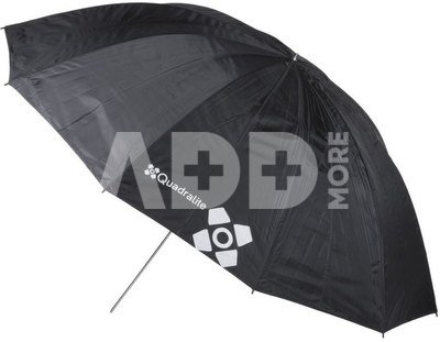 Quadralite Umbrella Silver 120 cm
