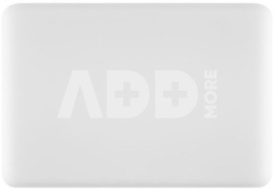 Quadralite video light MiLED RGB 200II