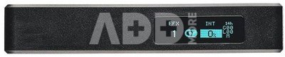 Quadralite video light MiLED RGB 200II