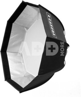 Caruba Quick Assembly Octa Softbox 70cm Bowens