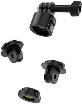 Quick release mount TELESIN
