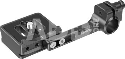 Quick Release Plate 3853