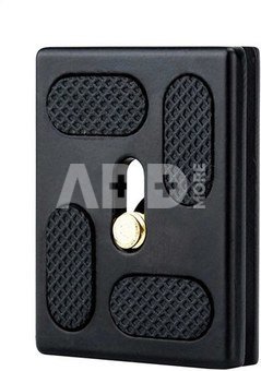 Quick Release Plate CP 5