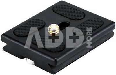 Quick Release Plate CP 5