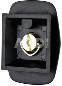 JJC Quick Release Plate CP 6