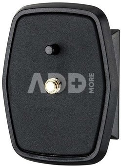 JJC Quick Release Plate CP 6