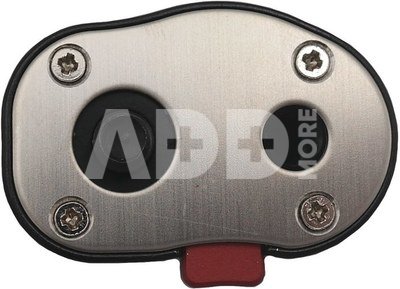 Caruba Quick Release Plate for Monitor