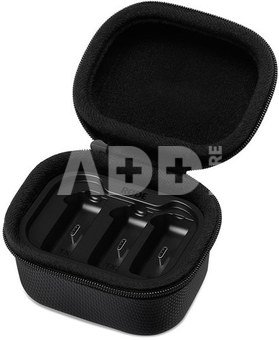 RODE Charge Case +