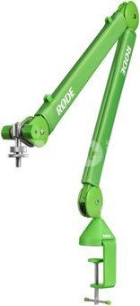 R&Oslash;DE PSA1+ Green (EMBARGO 4.11.2025)