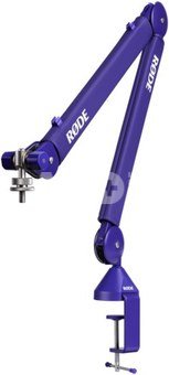 RODE PSA1+ Purple