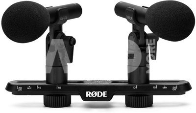 RODE TF-5