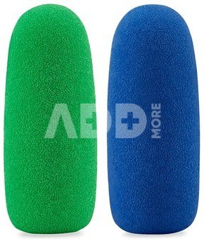 Rode windshield WS-Chroma