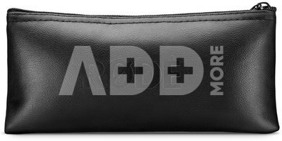 R&Oslash;DE ZP1
