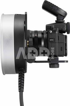 Godox R1200 Ring Flash Head for AD1200Pro