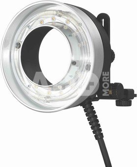 Godox R1200 Ring Flash Head for AD1200Pro
