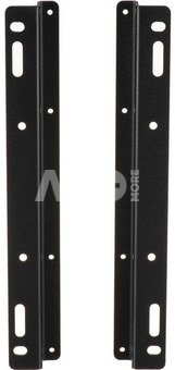 Rackmount Brackets for Q24 Monitor