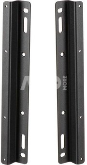 Rackmount Brackets for Q24 Monitor