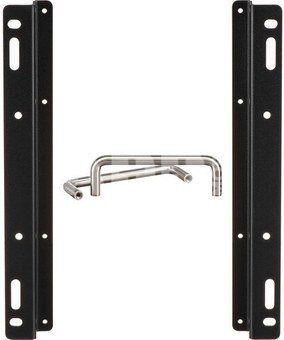 Rackmount Brackets for Q24 Monitor