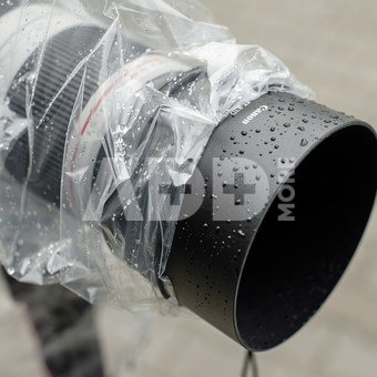 Caruba Rain Sleeve (2 stuks)