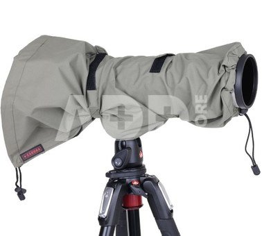 Caruba Raincover B1 Grey Small