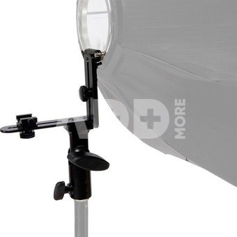 Westcott Rapid Box bracket