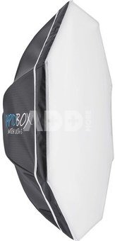 Westcott Rapid Box Switch Octa S