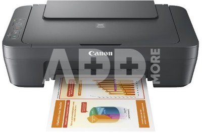Canon PIXMA MG2551S GY