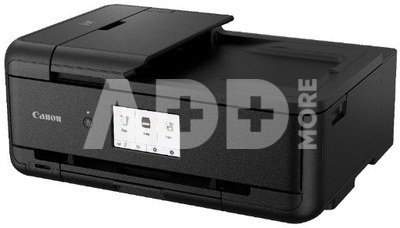 Canon PIXMA TS9550a BK
