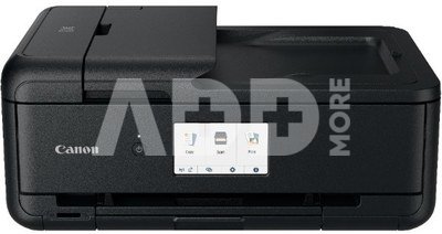Canon PIXMA TS9550a BK