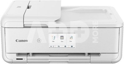 Canon PIXMA TS9551Ca WH