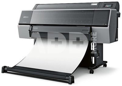 Epson SureColor SC-P9500 Spectro
