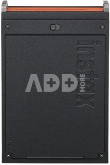 Fujifilm instax mini Link+