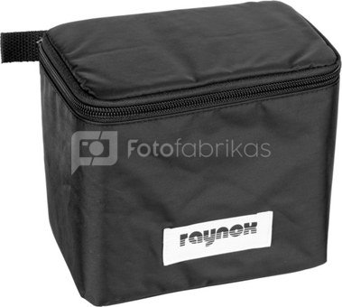Raynox HDP 5072 EX 72