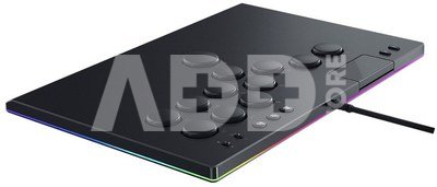 Razer | Arcade Controller for PS5 and PC | Kitsune
