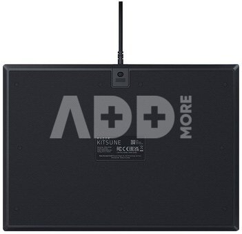 Razer | Arcade Controller for PS5 and PC | Kitsune