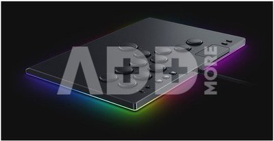Razer | Arcade Controller for PS5 and PC | Kitsune