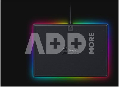 Razer | Arcade Controller for PS5 and PC | Kitsune
