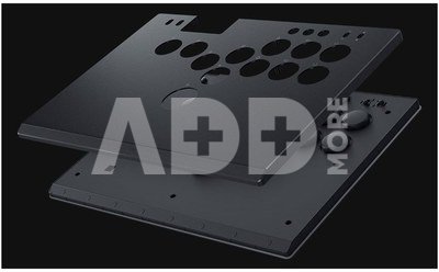 Razer | Arcade Controller for PS5 and PC | Kitsune