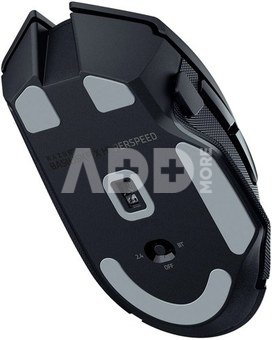 Basilisk V3 X HyperSpeed