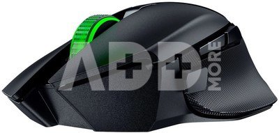 Basilisk V3 X HyperSpeed
