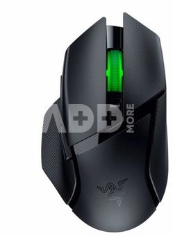 Basilisk V3 X HyperSpeed