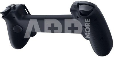 Razer controller Kishi V3 Pro Android/iPhone, black