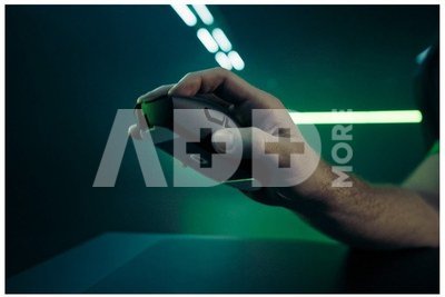 Razer DeathAdder V4 Pro Black