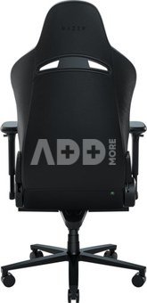 Razer Enki Ergonomic Gaming Chair Black