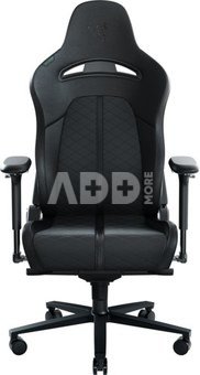 Razer Enki Ergonomic Gaming Chair Black