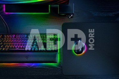 Razer Ergonomic Mouse | Pro Click V2 Vertical | Wireless